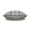 Arthur Euro Pillow Cover & Insert-64627410