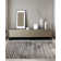 Tapis beige Castillo