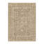 Tapis lavable Sofia avec envers antidérapant-1599717166-1606254600