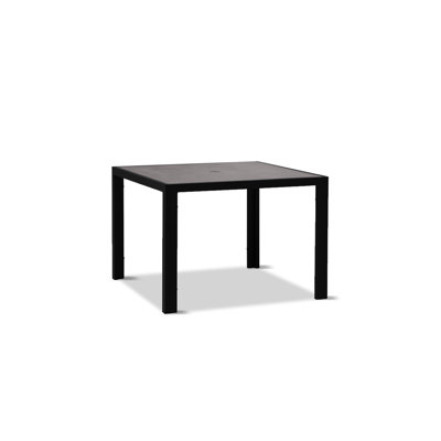 Table de salle à manger Parise