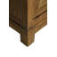  Vitrine Pine DeWitt