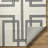 Jaykwon Modern Hand Tufted Area Rug-1036491572