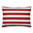 Reversible Throw Pillow-3026095