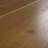 Adams 31.5 " Extendable Rectangular with Iron Base Dining Table-767100358
