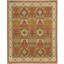 Southwestern Area Rug