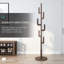 Helmer Freestanding 6 - Hook Coat Rack-534651966