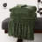 Soft Chenille Throw Blanket-106273231-106273219
