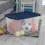 Bac de rangement en plastique Sterilite-96914170-105076406