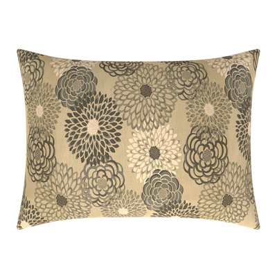 Marietta Pillow Cover & Insert