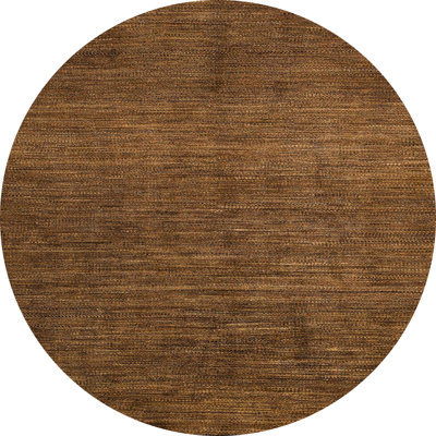 Indoor Rug