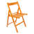 Orange is out of stock