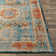 Aoi Oriental Indoor Rug