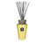 15.75" H x 9.06" W x 9.06" D selected