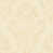 Cream is out of stock selected