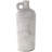 Madar Ceramic Table Vase
