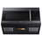 Samsung 1.7 cu. ft. Over-the-Range Microwave
