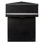 Liberty Aluminum Wall Mounted Post box with Magnetic Closure and with Newspaper Compartment
