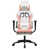 White/Pink is out of stock