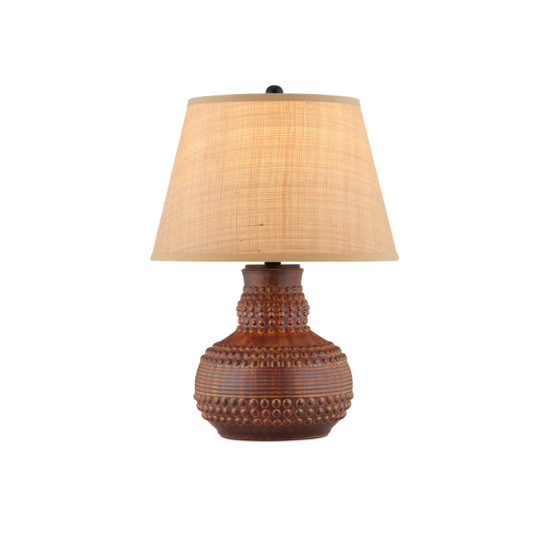 Lampe de table Atamo