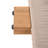 Outdoor Patio Adjustable Lounge Chair-883531017-883531016