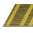 Machine Washable Checkered Brown Area Rug-330885421
