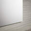 Embark Premium Xl 20 In. X 36 In. Rectangular Medicine Cabinet-1084191957