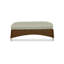 Mandalay Outdoor Ottoman-1712305935-1739682336