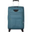 Ensemble de 3 valises extensibles Softside Valise-129181629-129181633