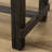 Sylvanite Dining Table-483859231