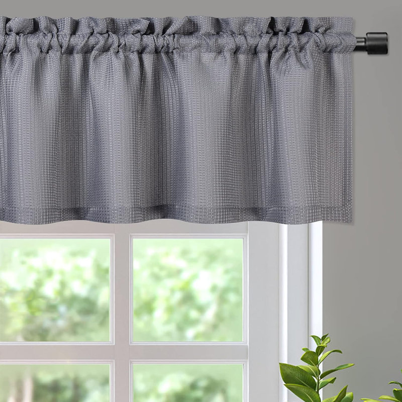 Waldmann 60 W, Gris gaufré