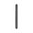 Concentric Bar Pull-60520233-108896825