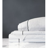 Linea Sheet Set