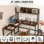 Bureau en L-75185449