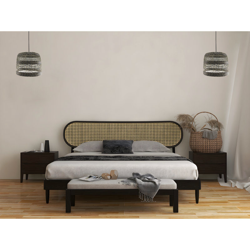 Luminaire suspendu Murrell