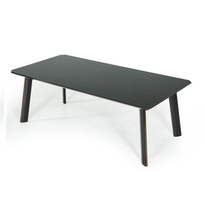 Jayla Dining Table
