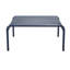 Table basse d'extérieur Winchester-1804804448