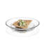 Bruk Glass Appetizer Plate-924716851