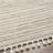 Anaysha Striped Indoor Rug-95795046