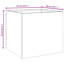 Planter Steel-578057592-741917320-741917315