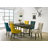 Shyann 18'' H Tufted Upholstered Side Chair-1760692266