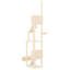 303cm H Cat Tree-83099863