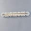 Sena 1 Light Wall Sconce-477586642-526967390