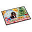 Paillasson American Water Spaniel-92905234