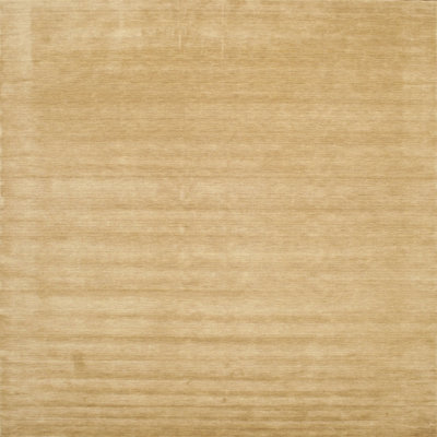 Indoor Rug