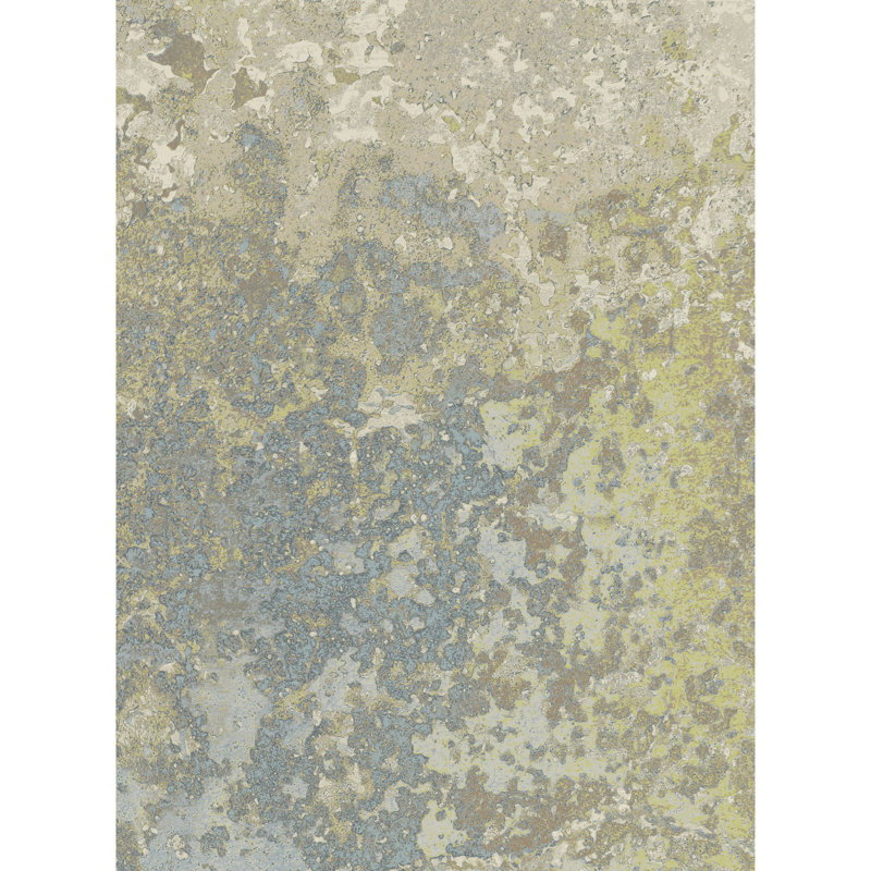 Artistic Area Rug