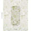 Salisbury Chintz Fabric