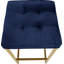 Tabouret de comptoir 26,5 po Nicola-830737098-830737099