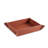 Elisea Leather Tray-1831259648