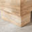 17.2Mdf 43.3"X21.6"X17.2"