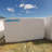 Polished Random Natural Mosaic Tile
